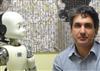 Giorgio Metta: The advent of the sensing robot