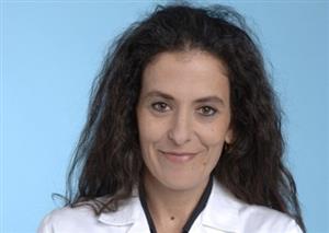 Lucia Altucci – Cancer research could benefit from ultra-fast lasers technology