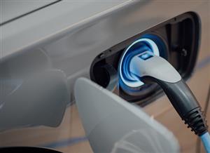 Covid-19: the resilience of the electric-car market