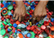 Artificial intelligence for smarter recycling: the plastics pollution challenge