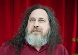 Stallman - “Being a hacker means appreciating playful cleverness”