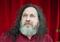 Stallman - “Being a hacker means appreciating playful cleverness”