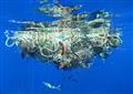 Preventing “oceans of plastic soup”