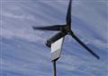 The small wind turbines you’ll want in your back yard