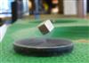 New superconductive material for long-distance energy transmission