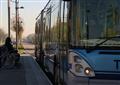 European research looks into sustainable solutions for an innovative high quality bus system