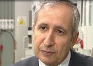 Dr. Mario Conte: “Ionic liquids make new and better-performing supercapacitators greener”