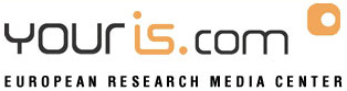 Media agency for European innovation | youris.com